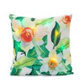 Fondo LED Pillows - Floral - Set of 2 FO2585923